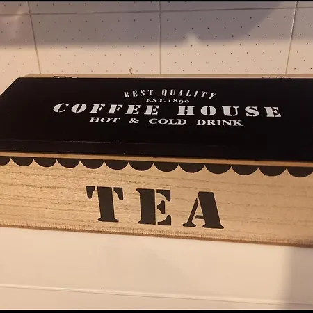 Apartment Mansarda Casalina Casole Bruzio