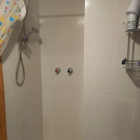 Apartment Mansarda Casalina Casole Bruzio