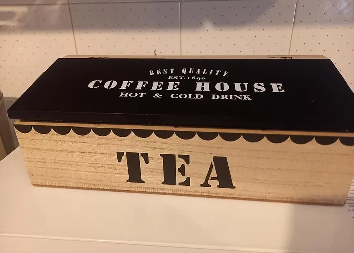 شقة Mansarda Casalina Casole Bruzio